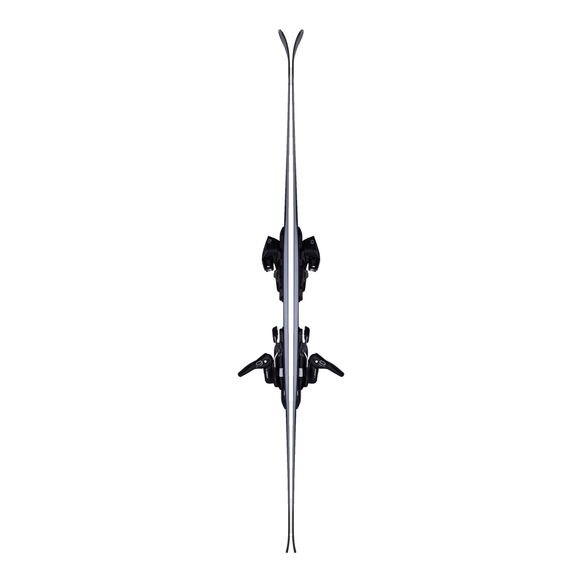 WILDCAT 75 BLACK SX EL 9.0 GW