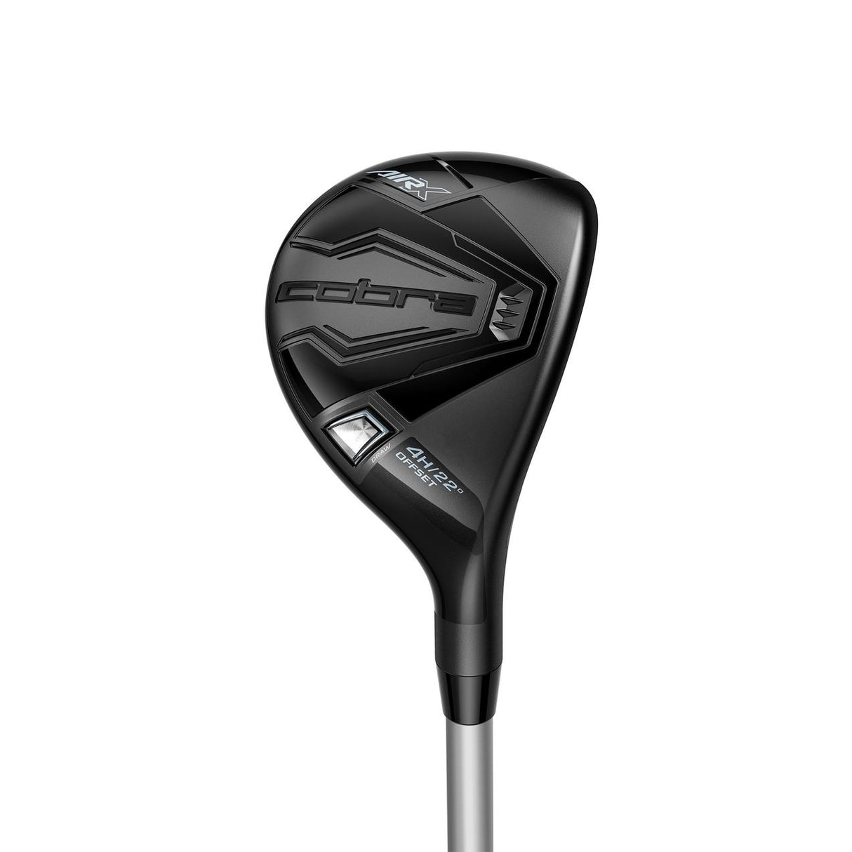 Cobra Air-X 2 Women Hybrid Speed and Distance Optimized Golf