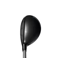 Cobra Air-X 2 Women Hybrid Speed and Distance Optimized Golf