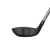 Cobra Air-X 2 Women Hybrid Speed and Distance Optimized Golf