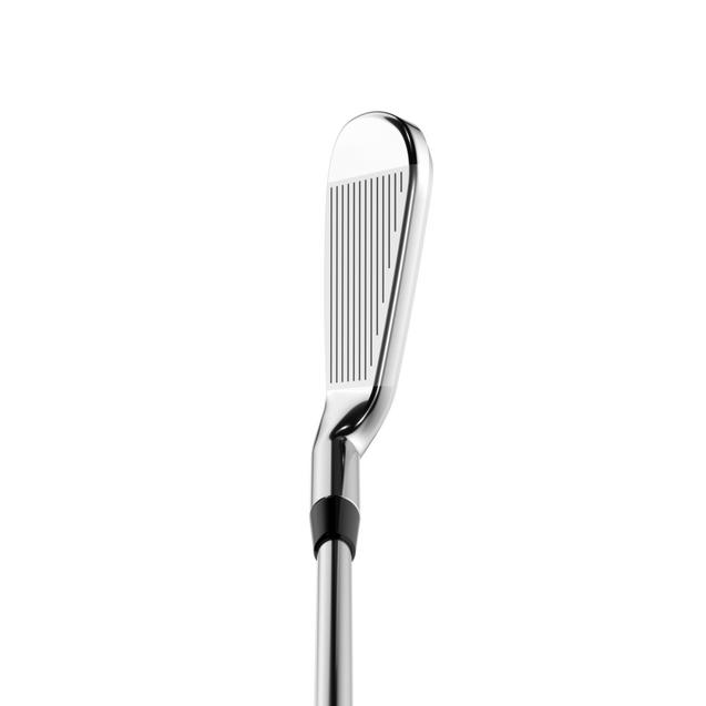Callaway Elyte Max Fast Graphite Iron Women's Lightweight and Powerful