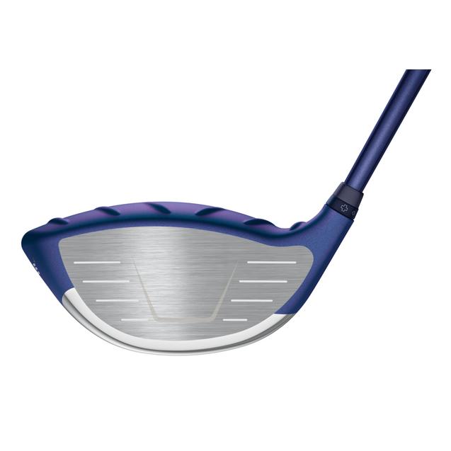 DRIVER PING G LE4 FEMME