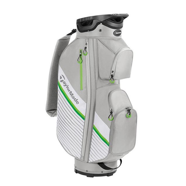 Ensemble Golf Taylormade RBZ Speedlite 11PC Graph Femme