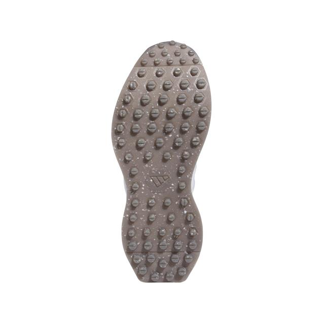 Adidas Chaussure S2G SL 24 Femme Golf Running Écologique et Légère