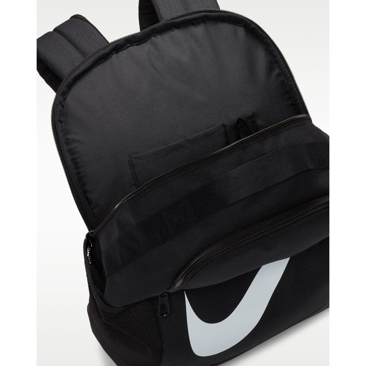 NIKE BRESILIA TRAINING BAG