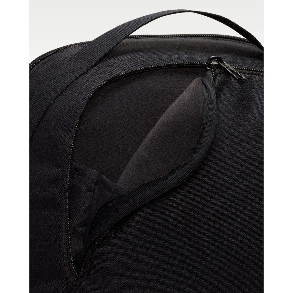 NIKE BRESILIA TRAINING BAG