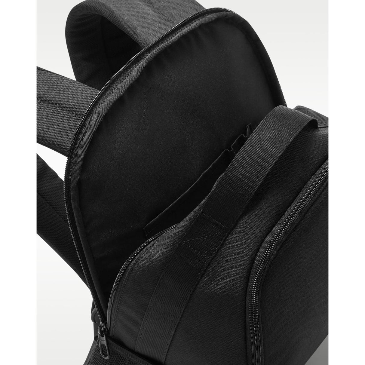 NIKE BRESILIA TRAINING BAG