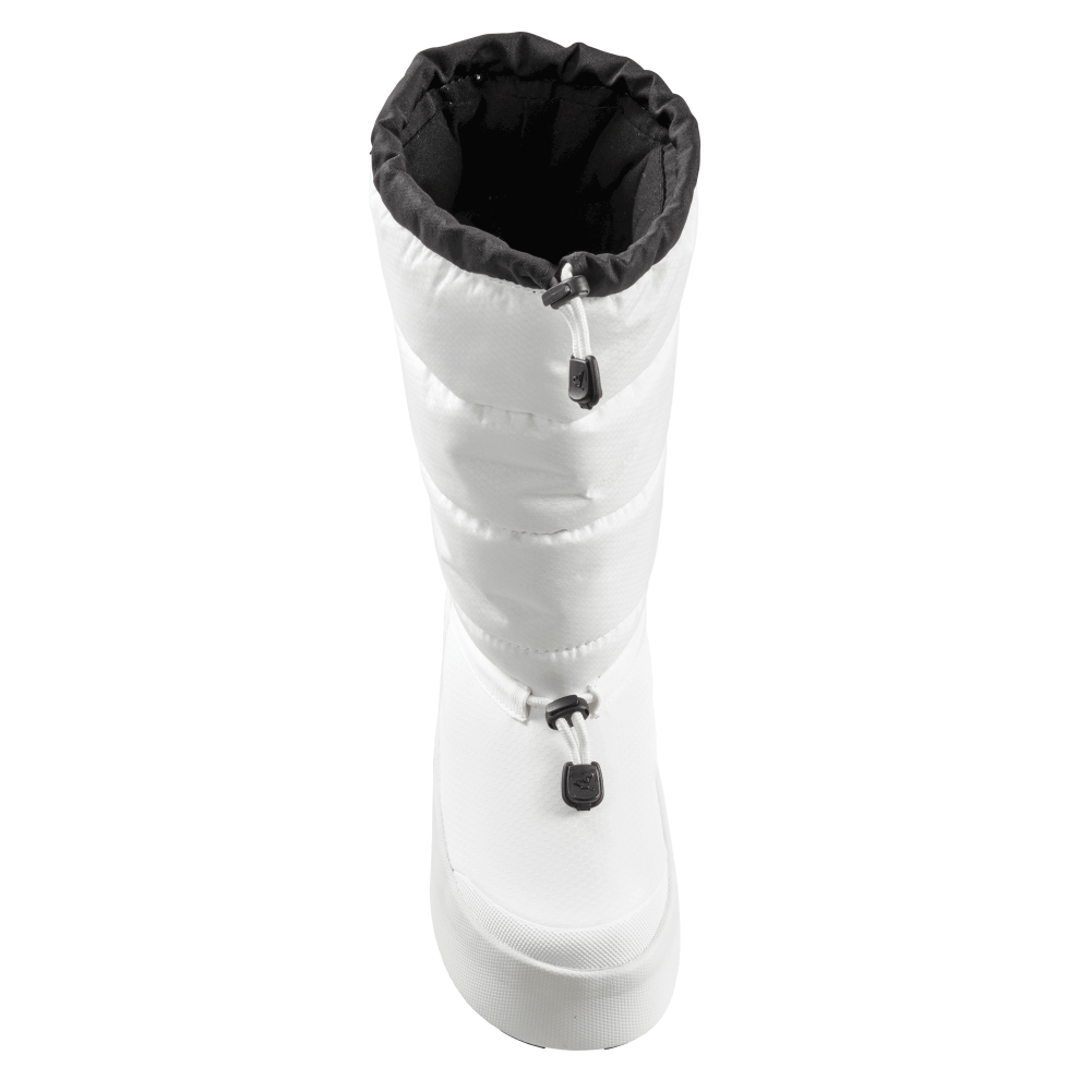 Baffin Women's Zermatt Endurance and Adventure Winter Comfort Boots