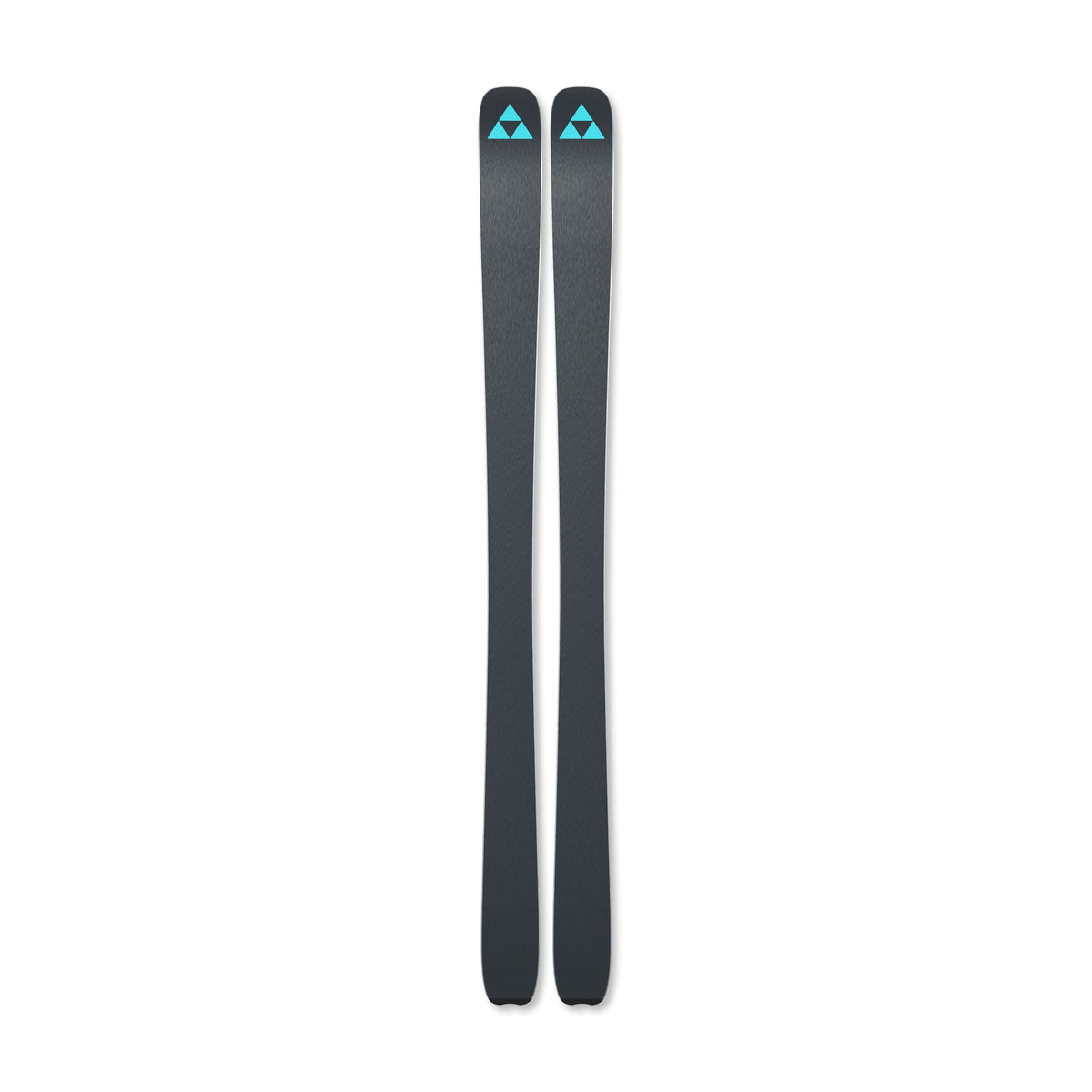 Ski Fischer Ranger 84