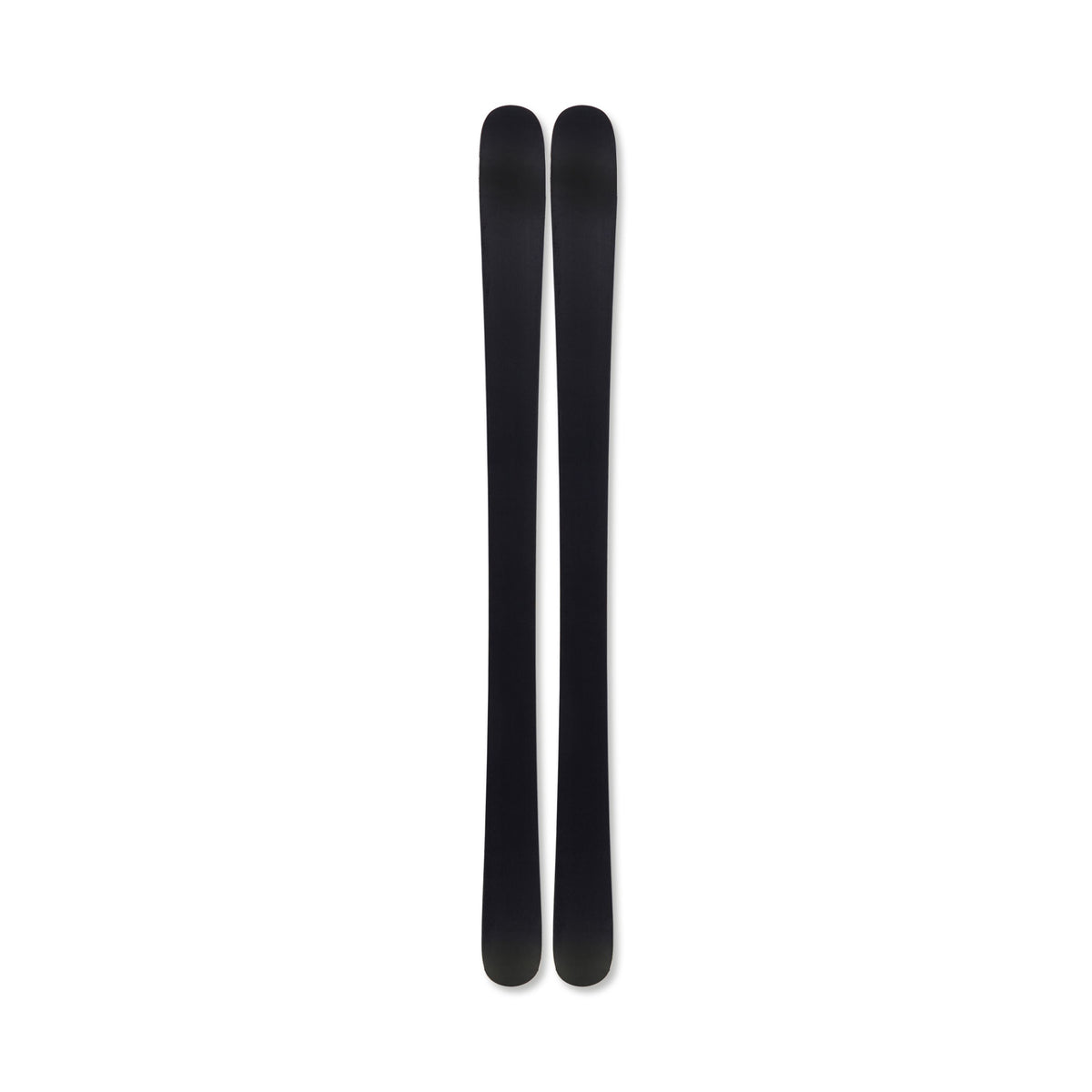Fischer Ranger Skis