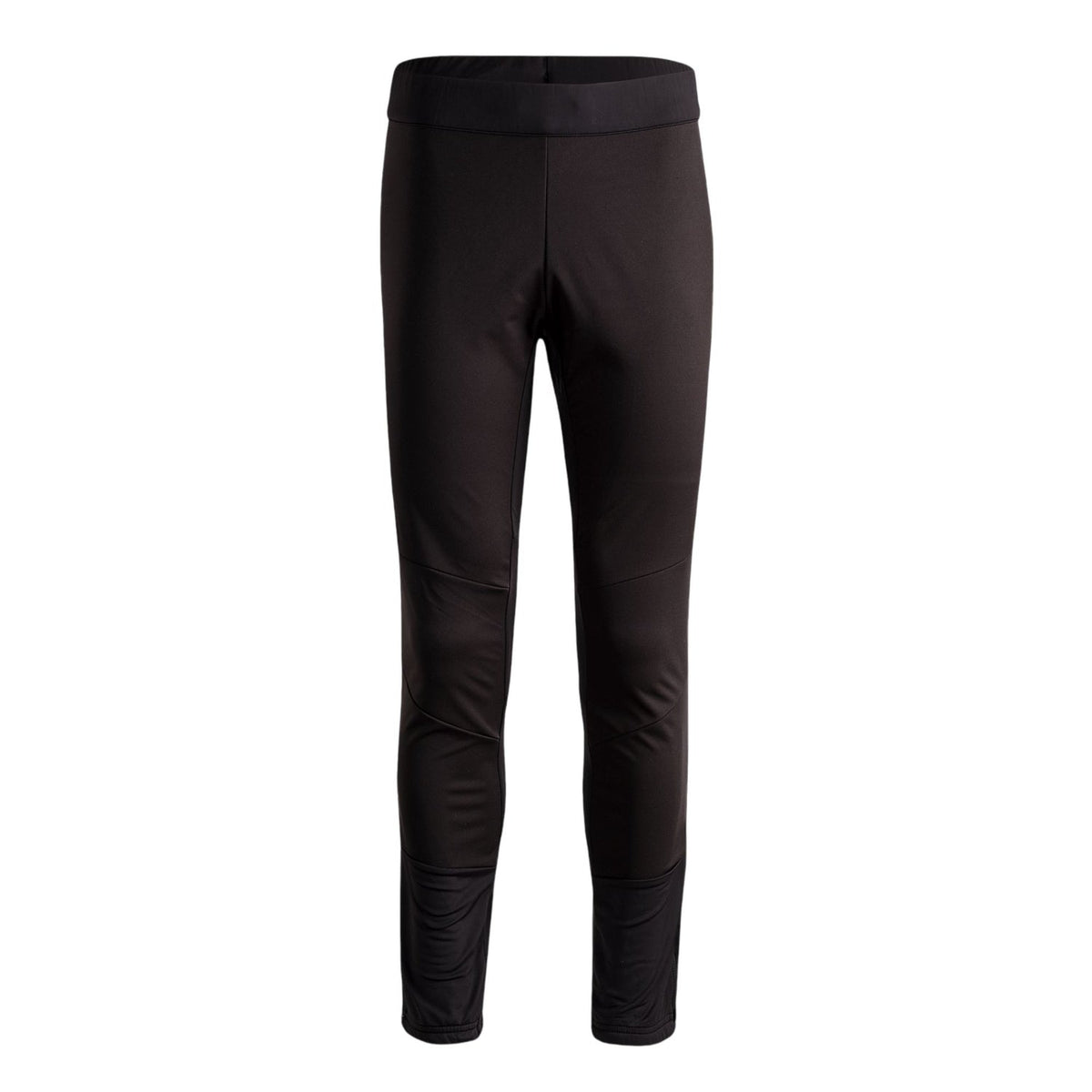 Swix Delda Men's Cross-Country Ski Pants