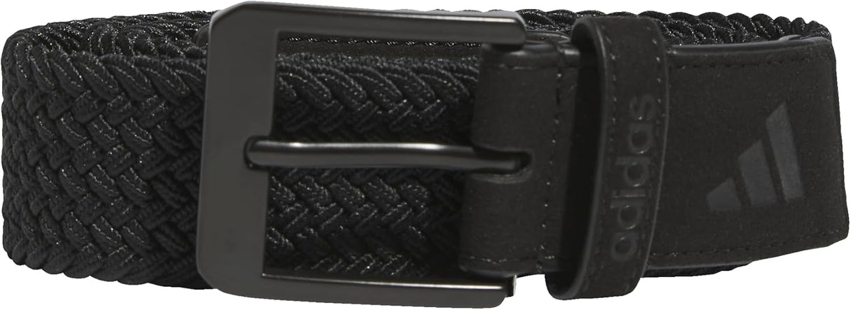 CEINTURE ADIDAS BRAID STRETCH