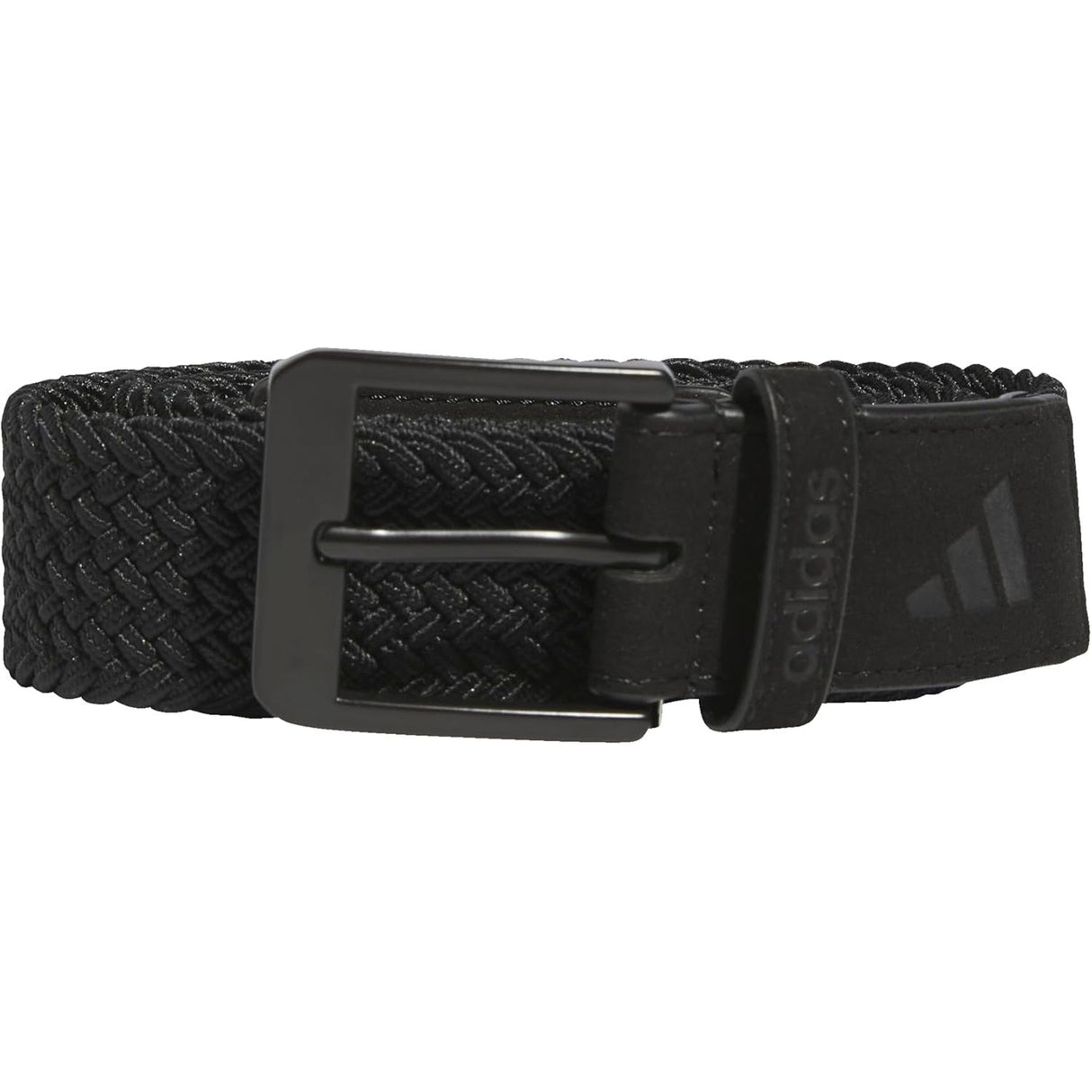 CEINTURE ADIDAS BRAID STRETCH