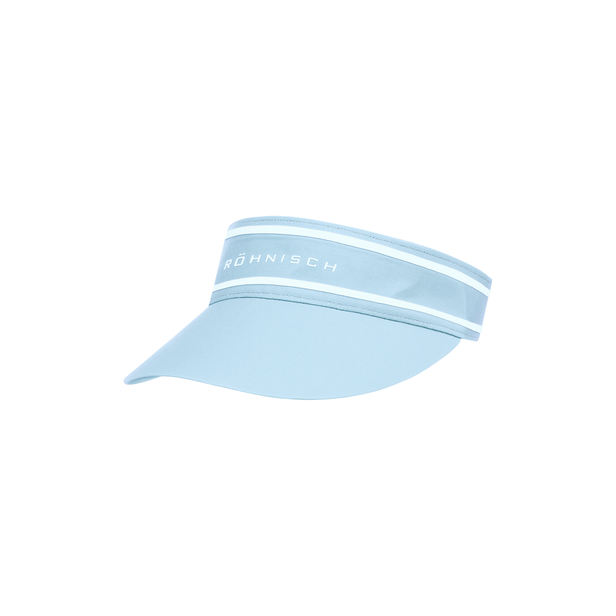 CASQUETTE VISOR ROHNISCH TOUR