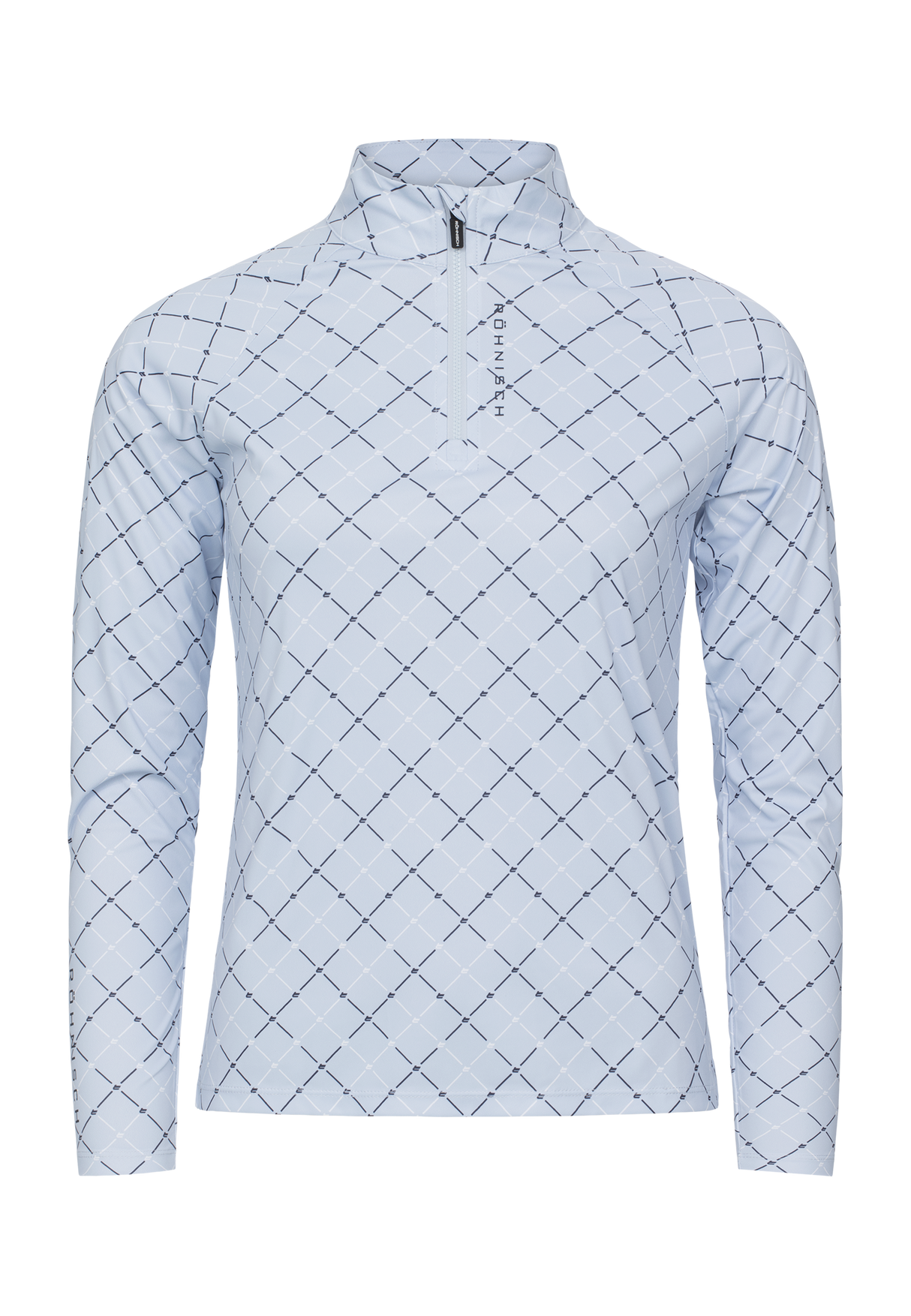 ROHNISCH ESSENTIAL POLO