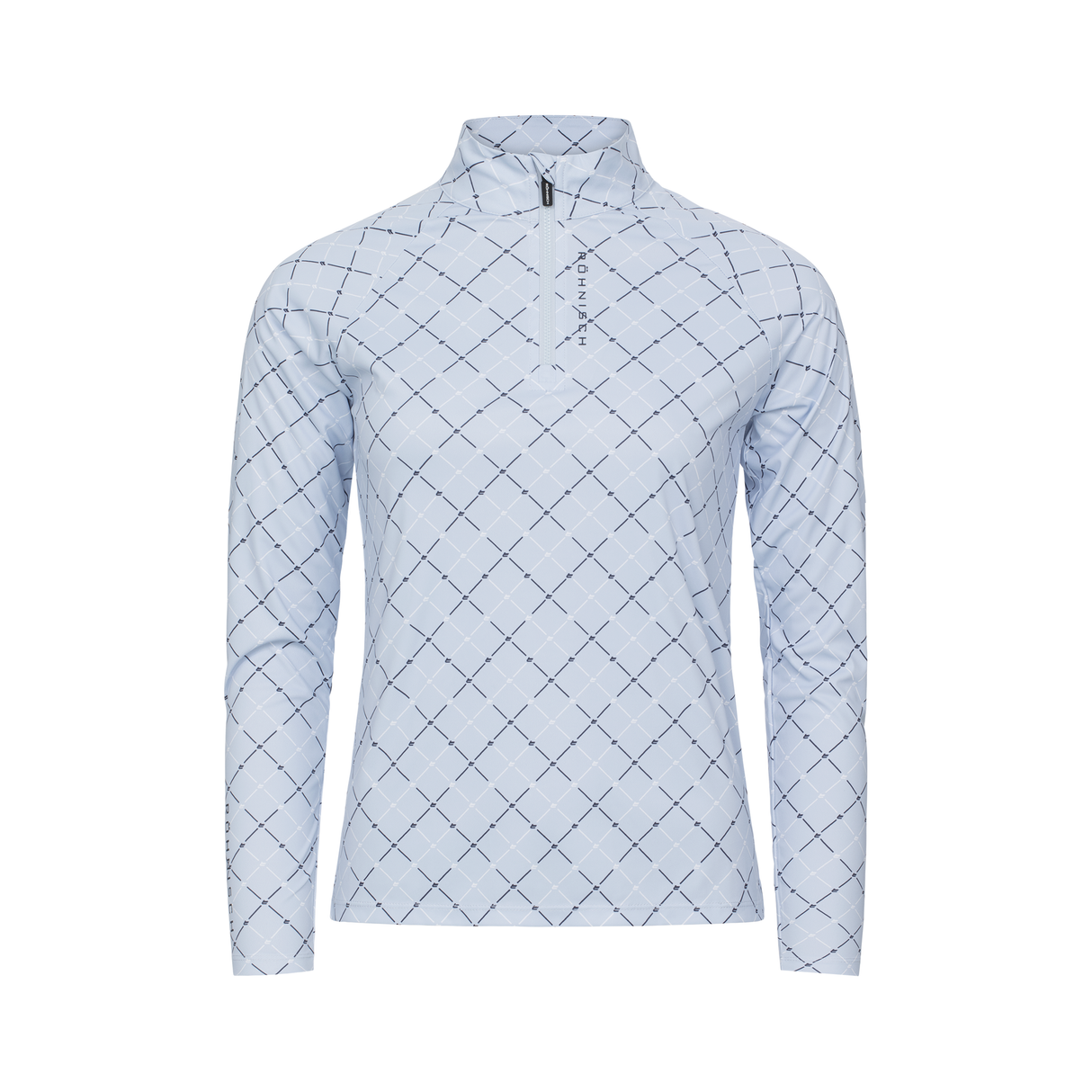 ROHNISCH ESSENTIAL POLO