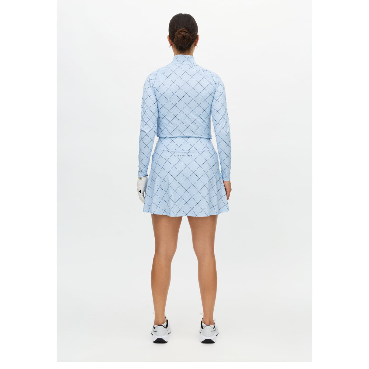 ROHNISCH ESSENTIAL POLO