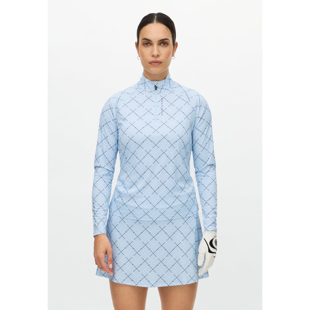 ROHNISCH ESSENTIAL POLO