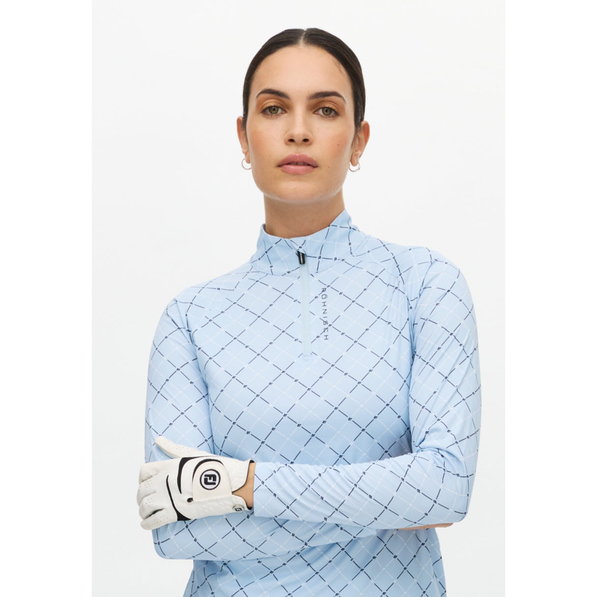 ROHNISCH ESSENTIAL POLO