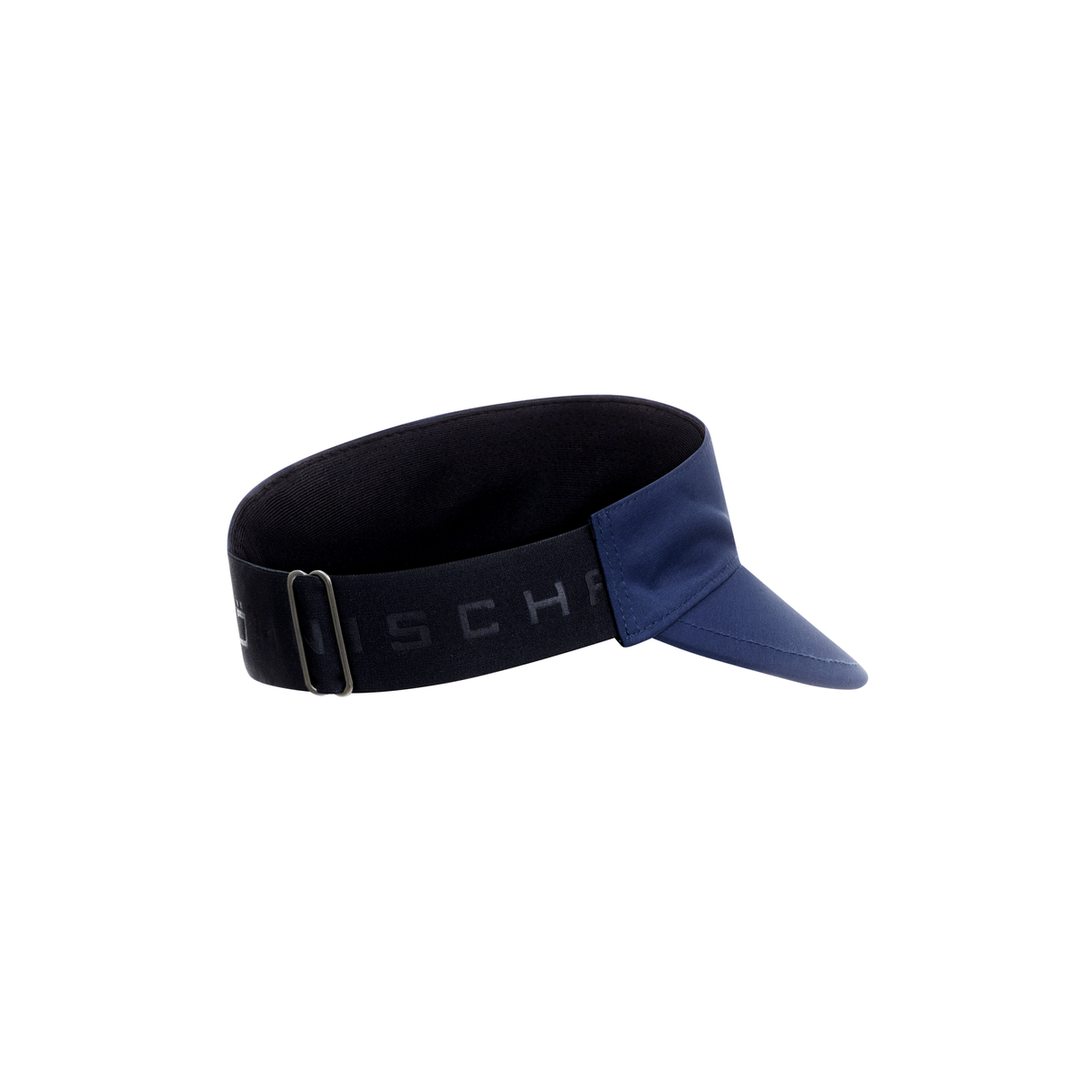 CASQUETTE VISOR ROHNISCH LOGO SUN VISOR