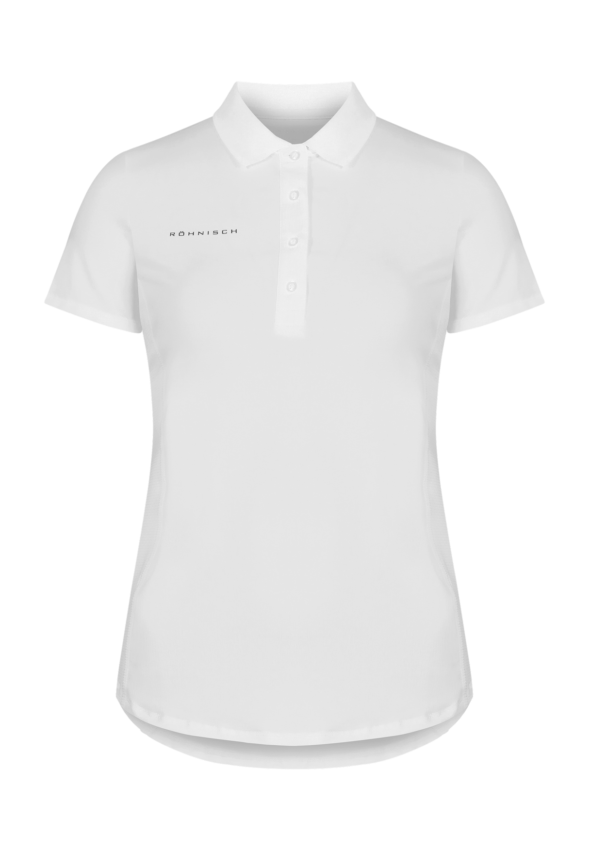 POLO ROHNISCH NICKY FEMME
