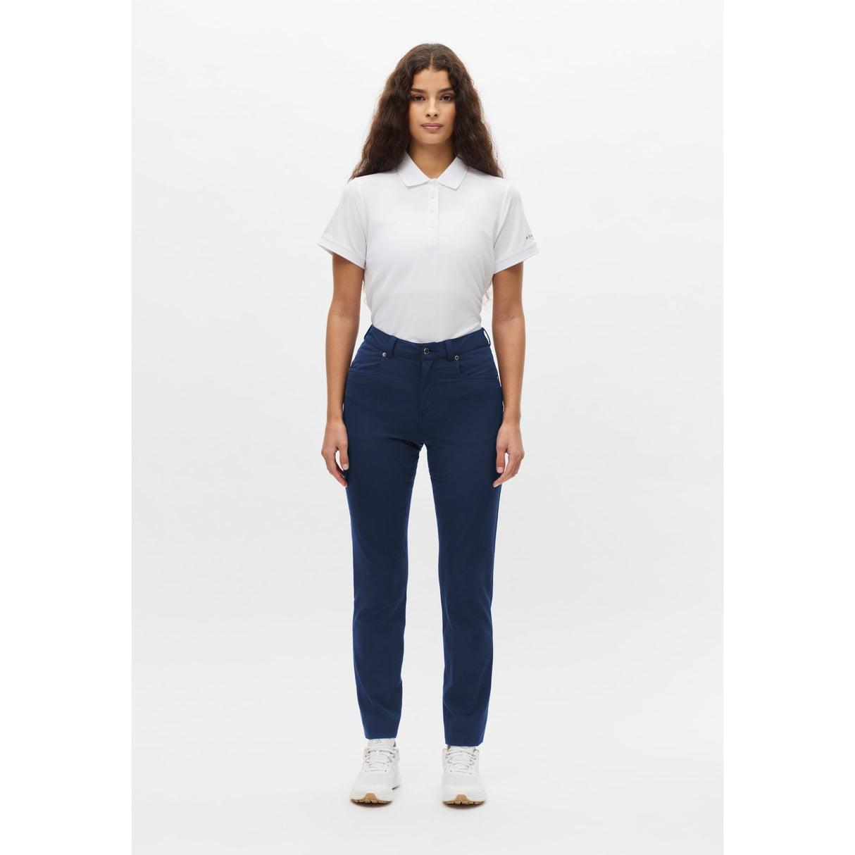 PANTALON ROHNISCH CHI COMFORT PANTS 30''