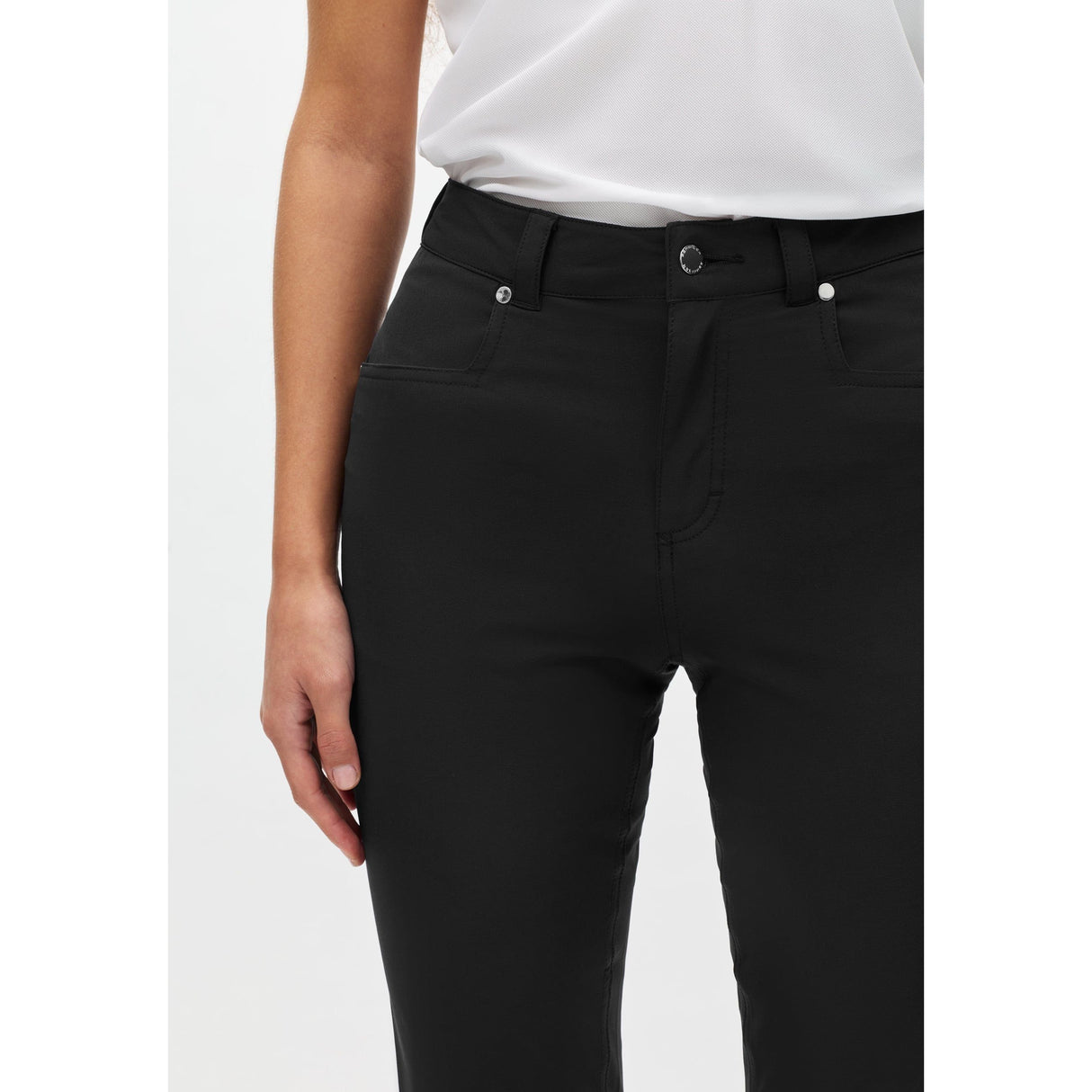 PANTALON ROHNISCH CHI COMFORT PANTS 30''
