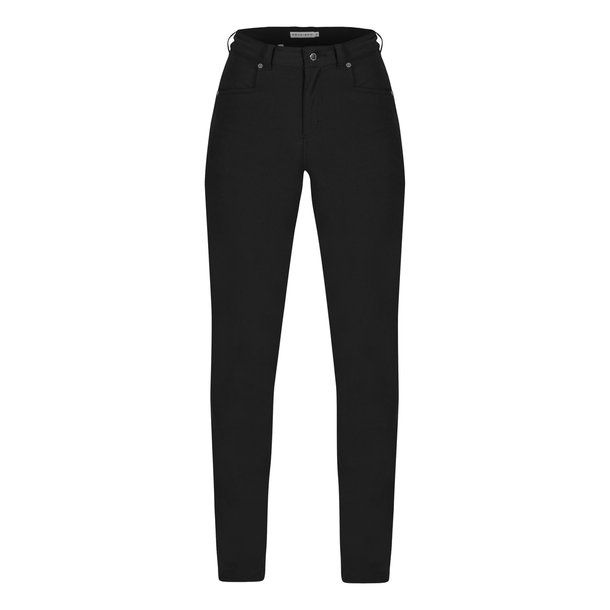 PANTALON ROHNISCH CHI COMFORT PANTS 30''