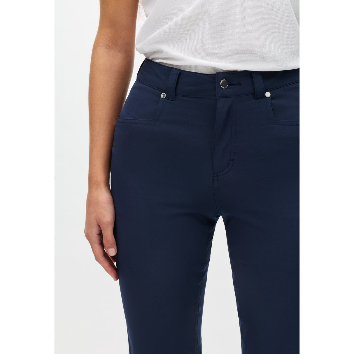 PANTALON ROHNISCH CHI COMFORT PANTS 30''