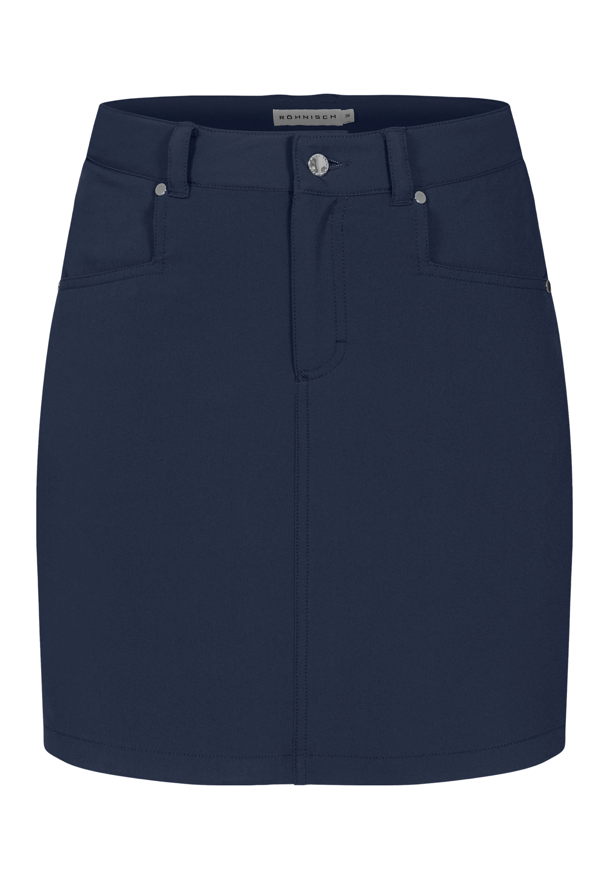 JUPE SKORT ROHNISCH CHI COMFORT