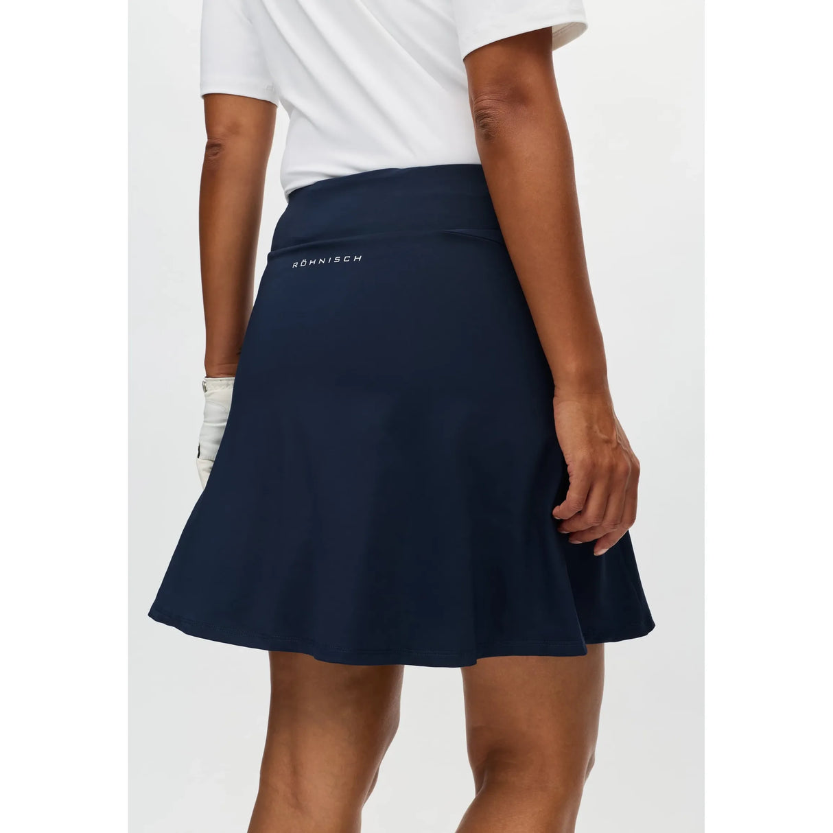 JUPE SKORT ROHNISCH LUNA