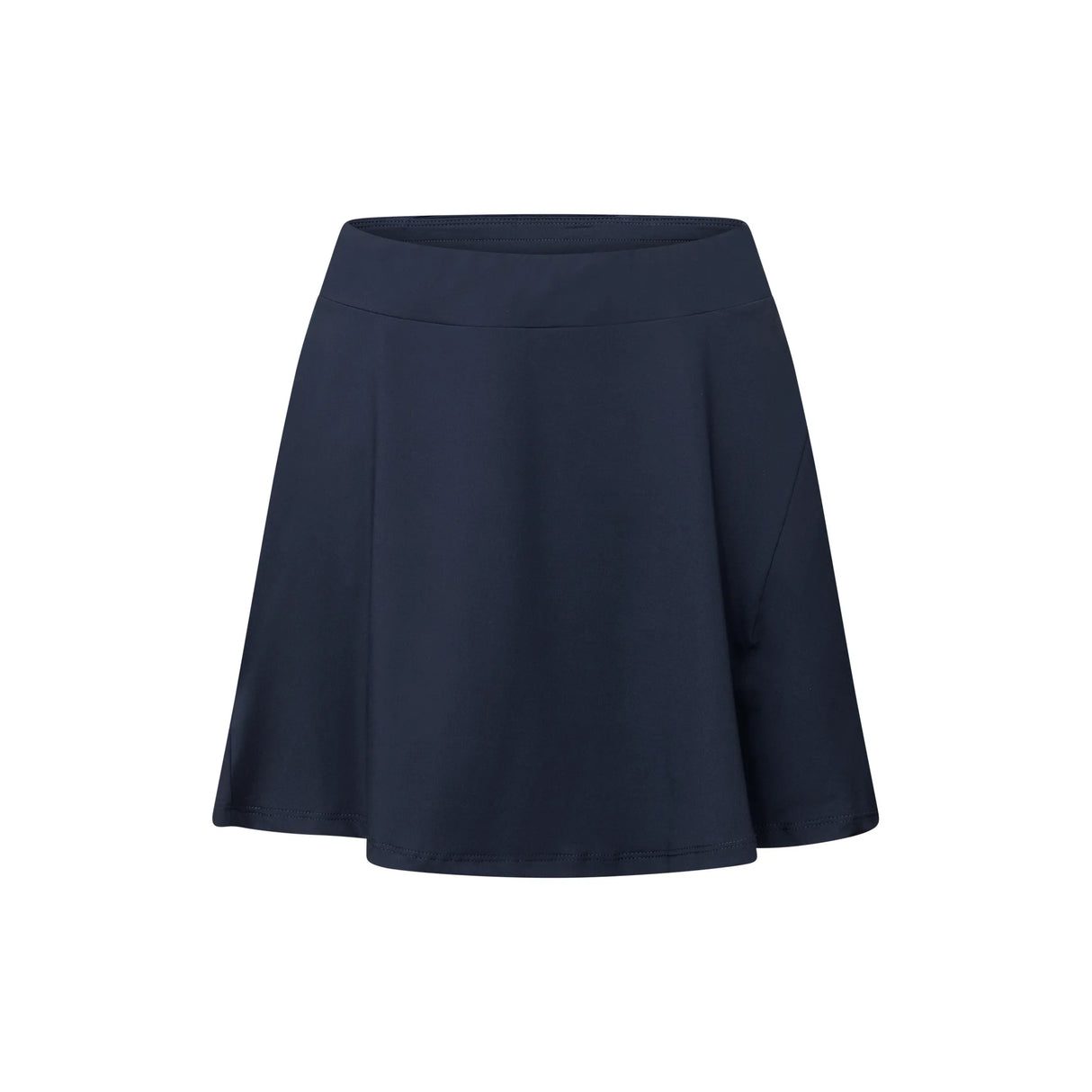 JUPE SKORT ROHNISCH LUNA