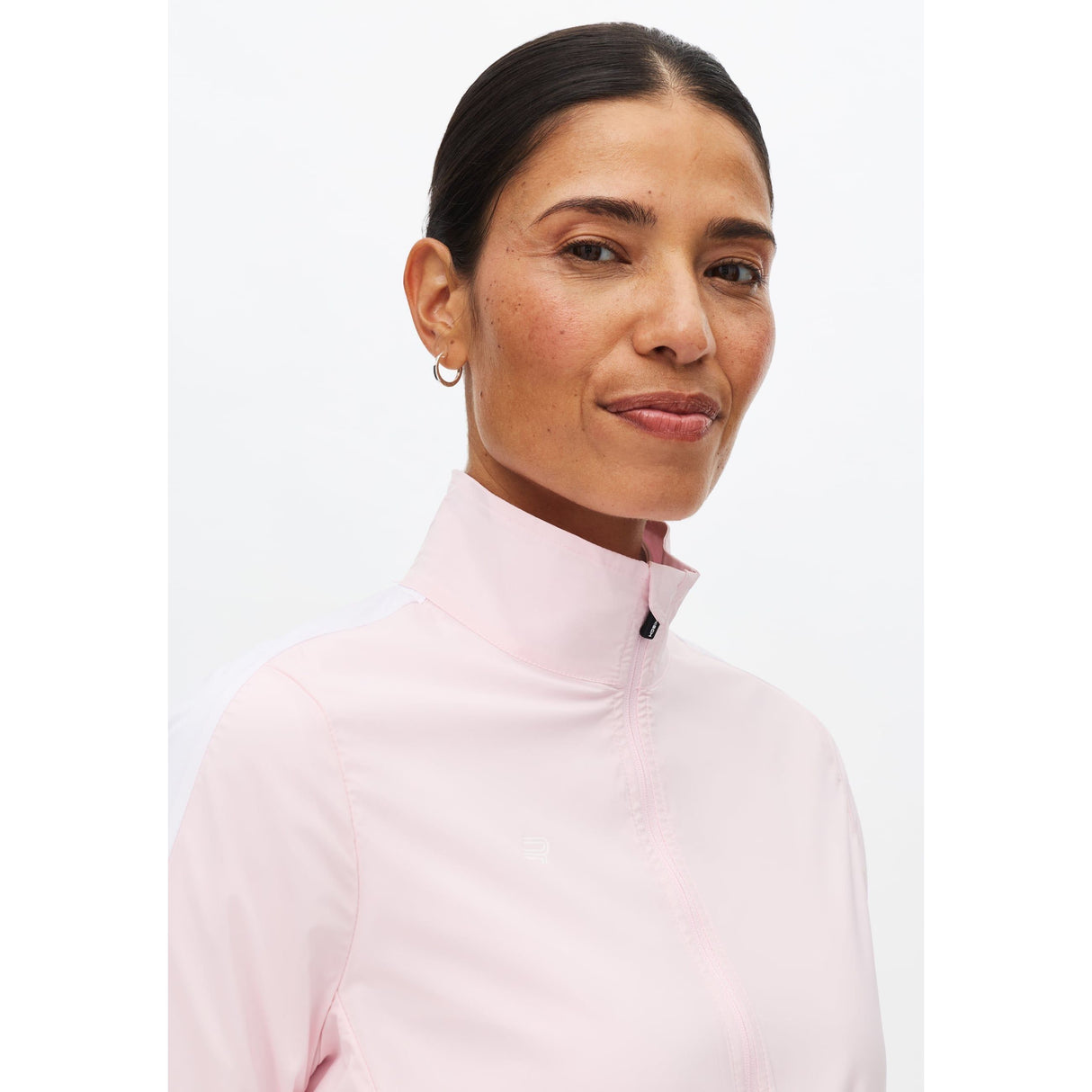 ROHNISH PACKABLE ULTRALIGHT JACKET