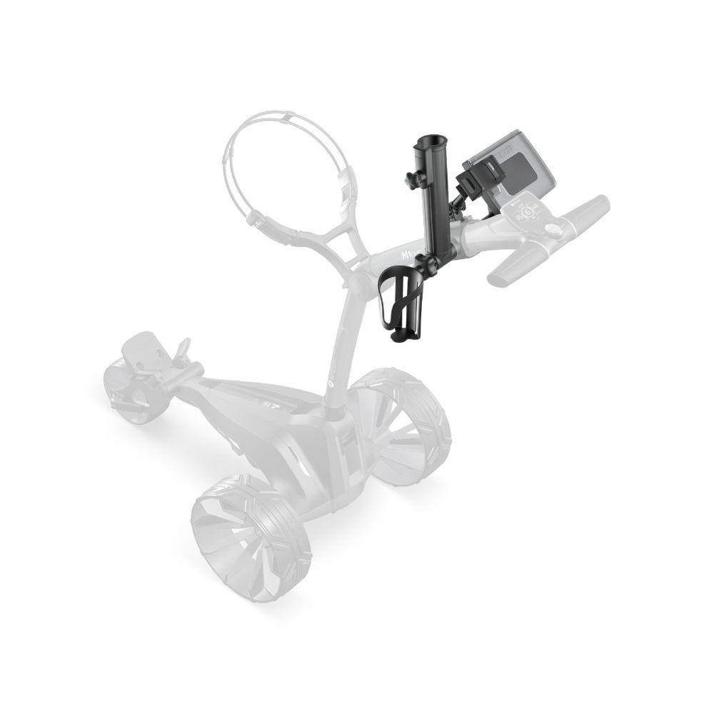MOTOCADDY ESSENTIAL ACESSORY PACK