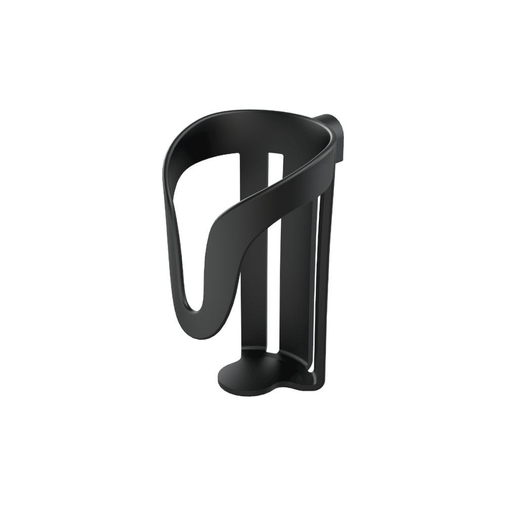 MOTOCADDY ESSENTIAL ACESSORY PACK
