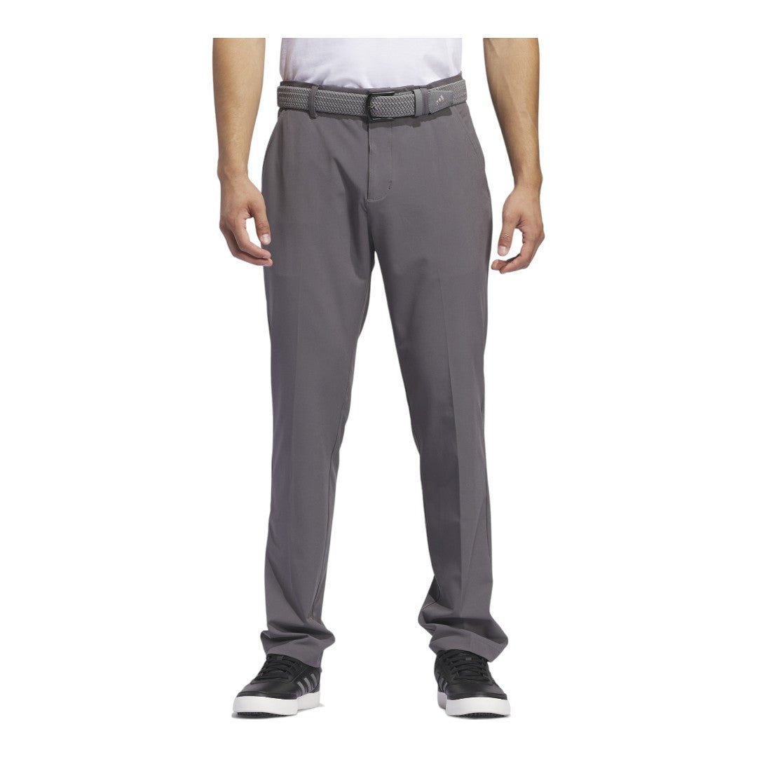 Adidas Ultimate 365 Pants 2024 Comfort and Performance