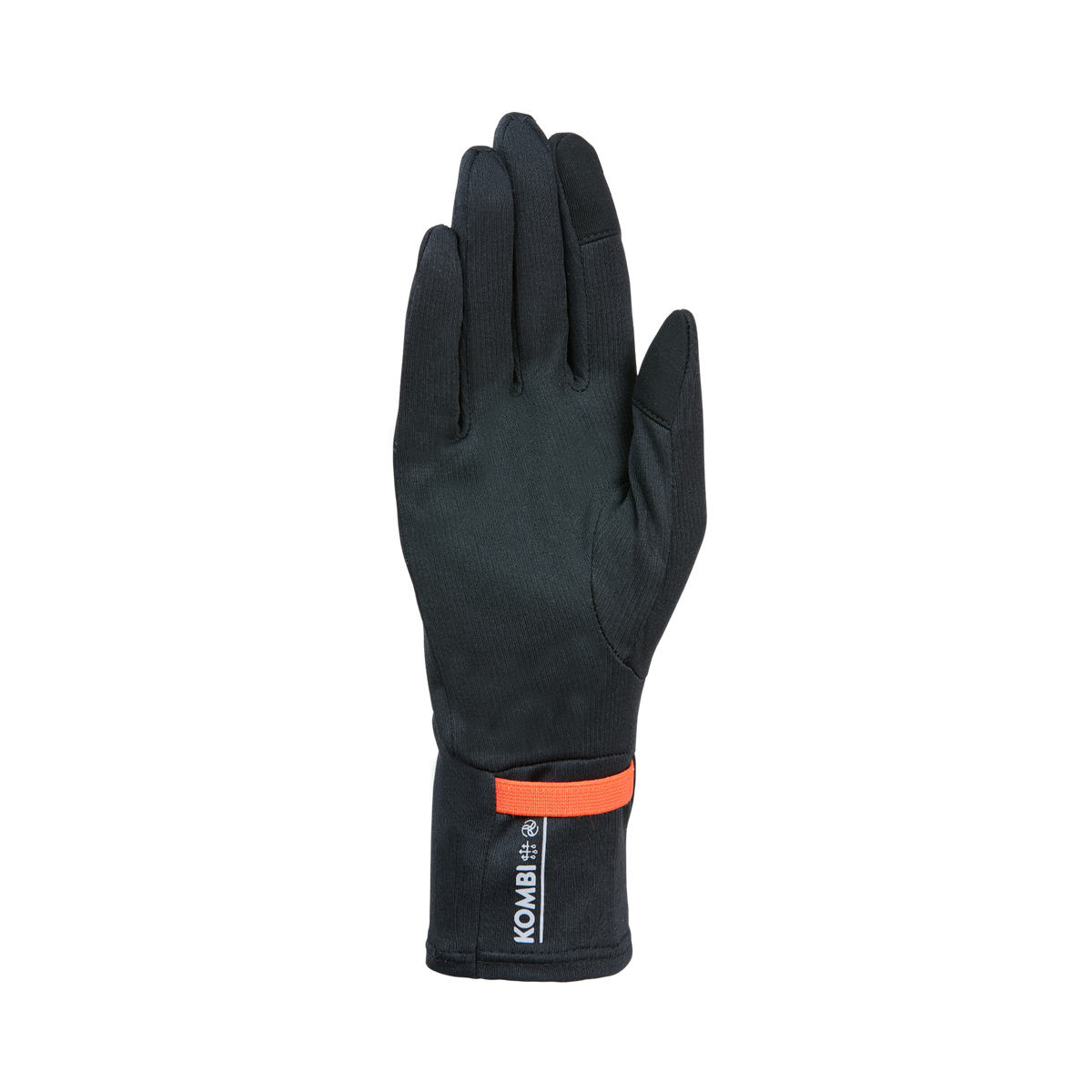 Kombi Climate 1.0 Glove Liner - Adult