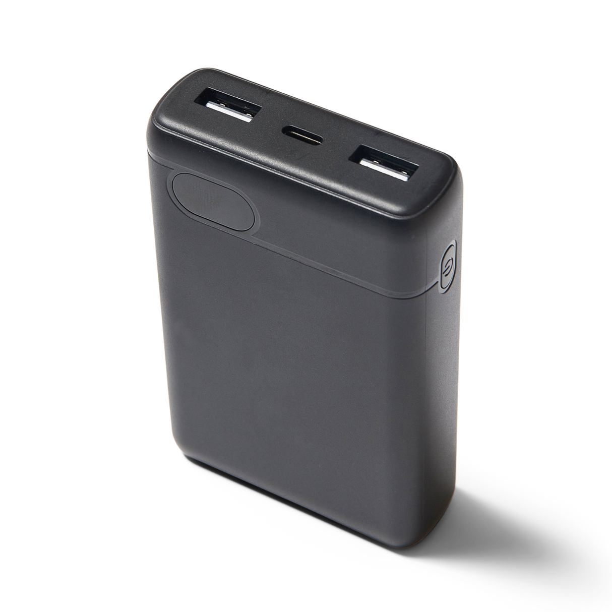 KOMBI USB Battery for Jacket, Endurance Heating for Cold Weather