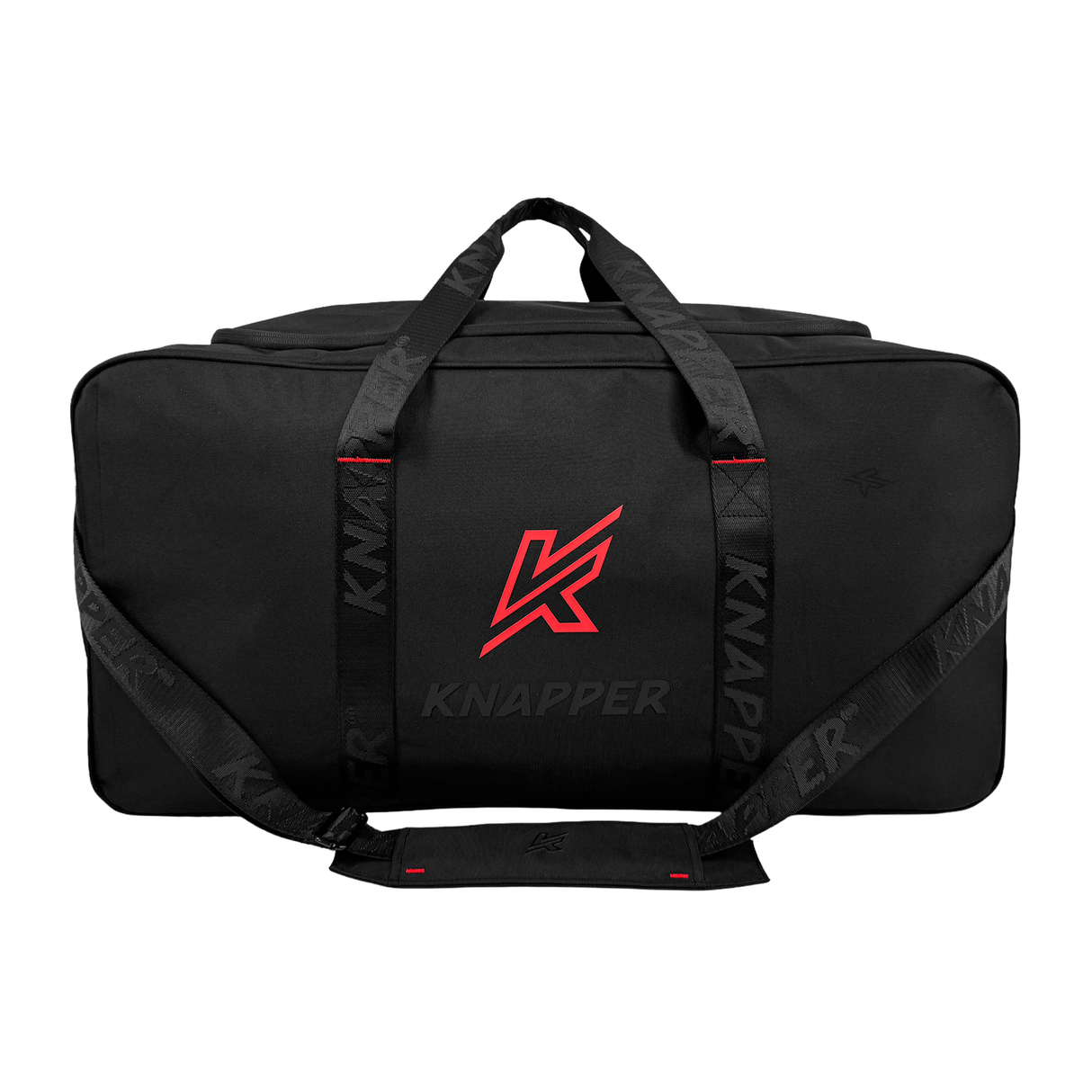 SAC DEK KNAPPER AK5 v2 26X13.5X13.5''