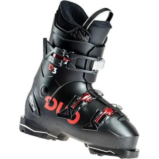 Botte Alpina Duo 3 23/24 jr