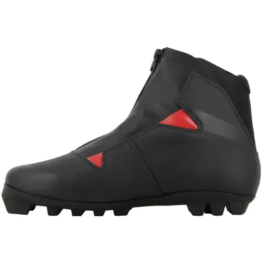 2026 BOTTE ALPINA T5 PLUS