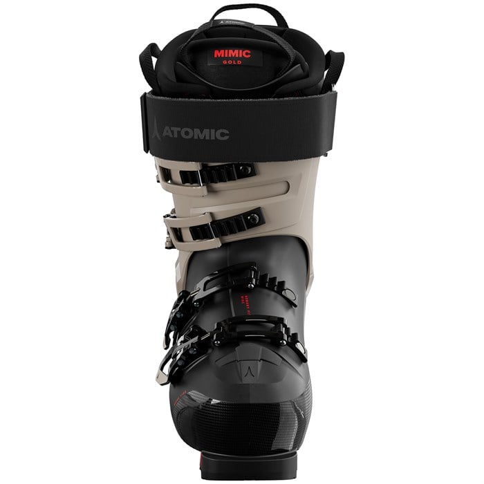 Atomic Hawx Magna 110 S GW Men's Memory Fit Memolink Edition Boot