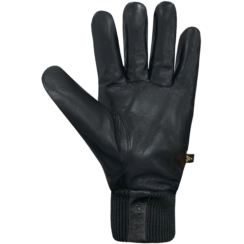 GANT AUCLAIR JACK