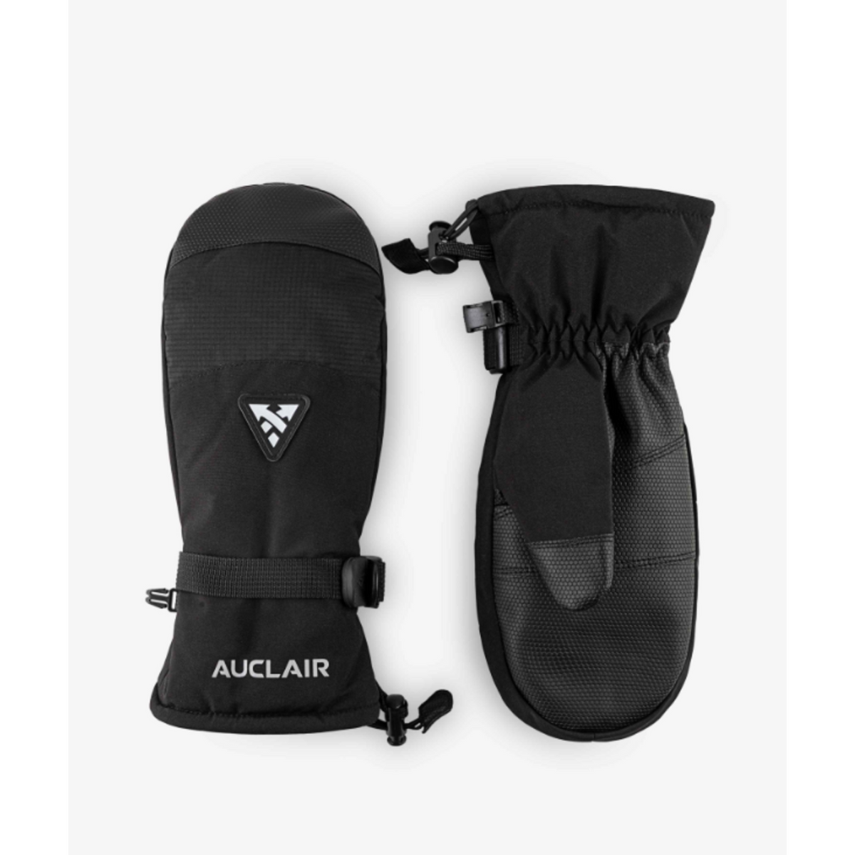 MITAINE AUCLAIR BREEZY HOMME