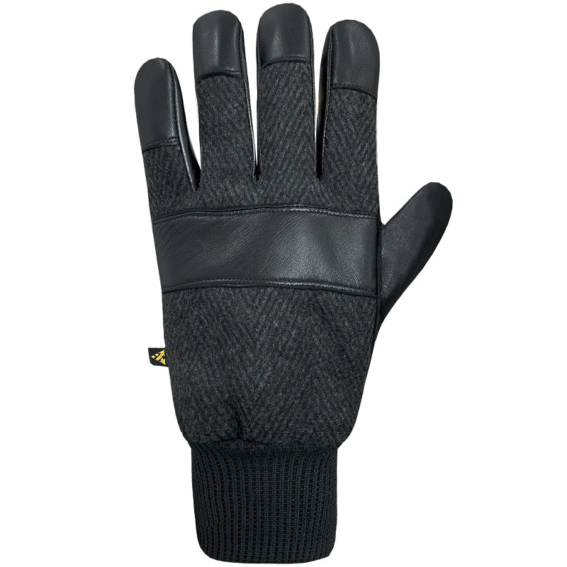 GANT AUCLAIR JACK