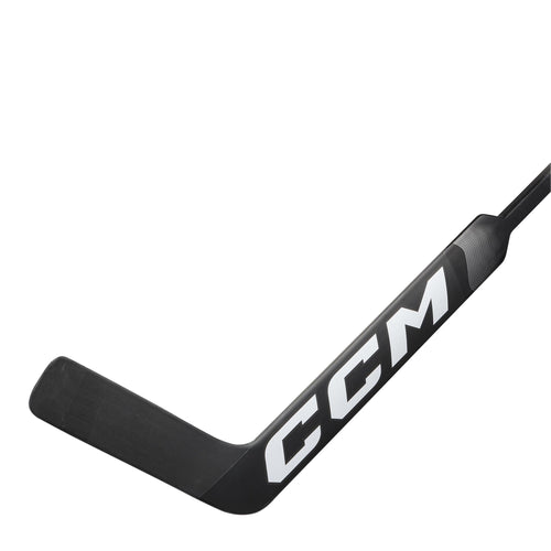 CCM Baton Gardien XF 70 INT Elite Performance Et Contrôle Optimal