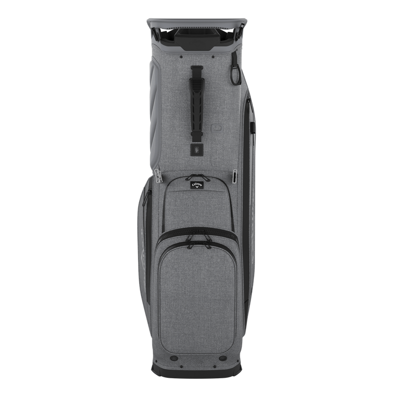 Callaway Fairway 14 Bag 2024 Lowrider 2.0 Ultra Lightweight Golf Bag