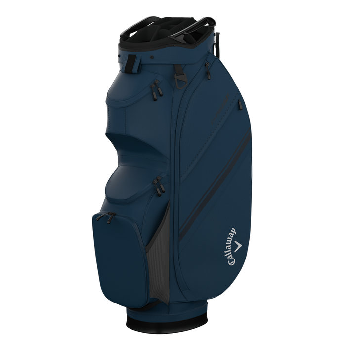 Callaway Chase 14 Full Length 14 Compartment Golf Bag