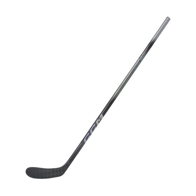 CCM Jetspeed FT8 Jr Lightweight Youth Hockey Stick Junior Size