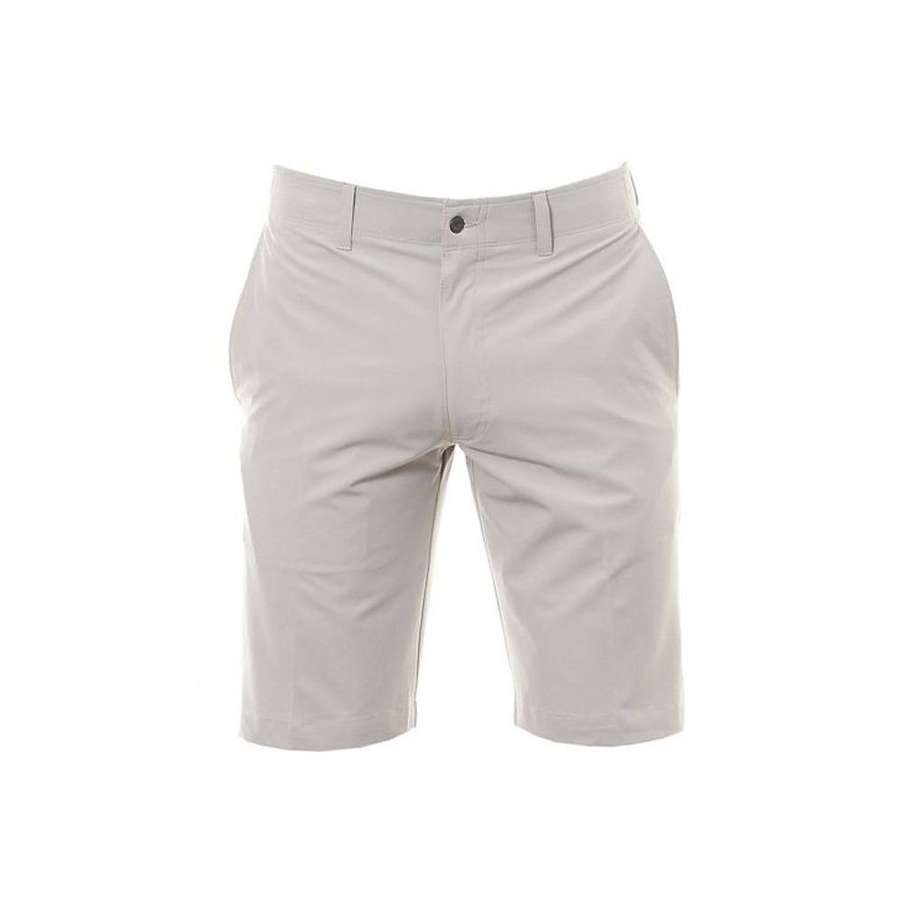 Bermuda Callaway CGBS60Q3-281 Beige 30